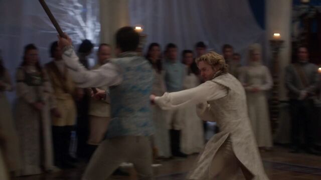 File:Normal Reign212-1486.jpeg