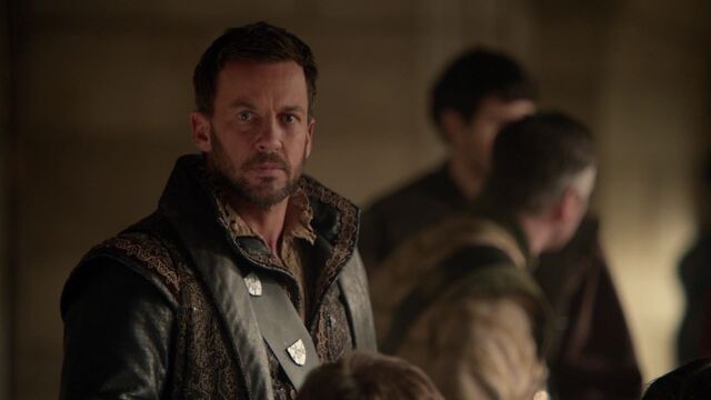 File:Normal reign222 02320.jpg
