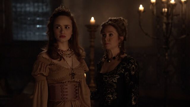 File:Queen Catherine & Claude12.jpg