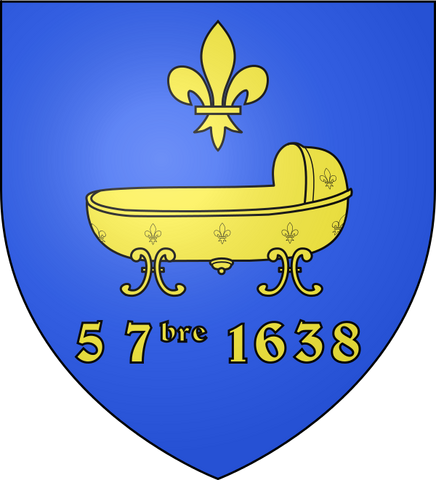 File:600px-Blason Saint-Germain-en-Laye.svg.png