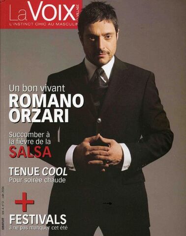 File:Romano Orzari 4.jpg