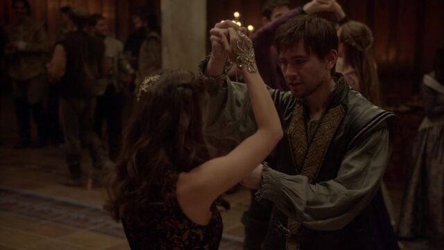 File:Normal Reign216-1135.jpeg