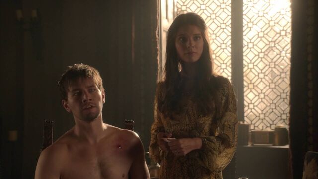 File:Normal Reign-208 2118.jpg