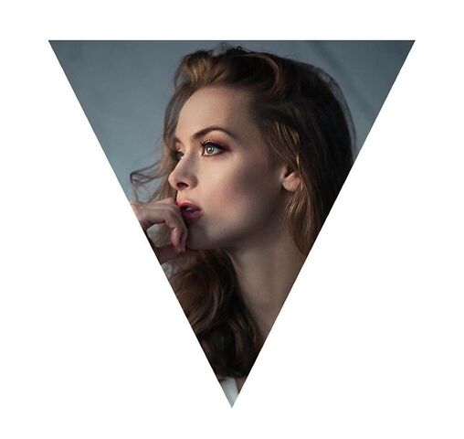 File:Rachelskarsten2016photoshoot3.jpg