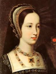 File:Queen Catherine27.jpg