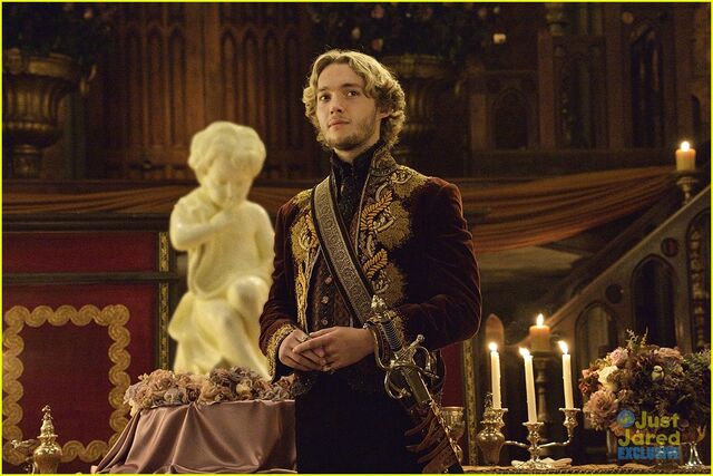 File:Francis-toby-regbo-reign-exclusive-still-02.jpg