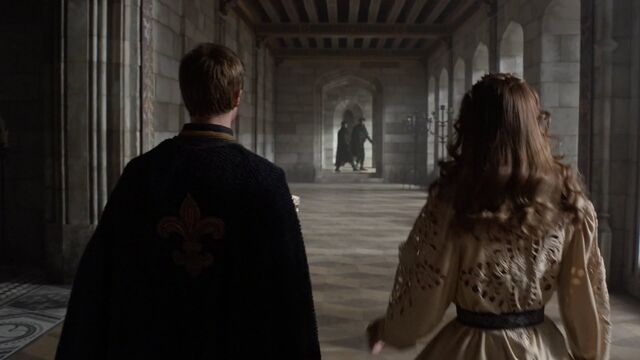 File:Normal reign0221-1409.jpg