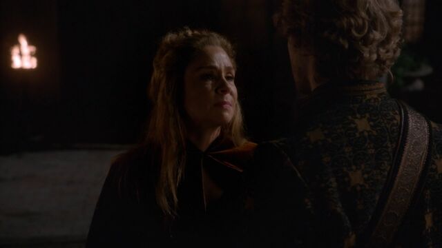 File:Normal reign206 2062.jpg