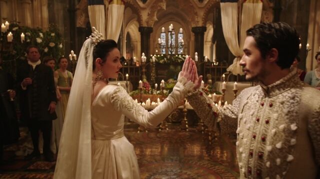 File:The Wedding.jpg