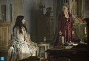 Mary Catherine 106