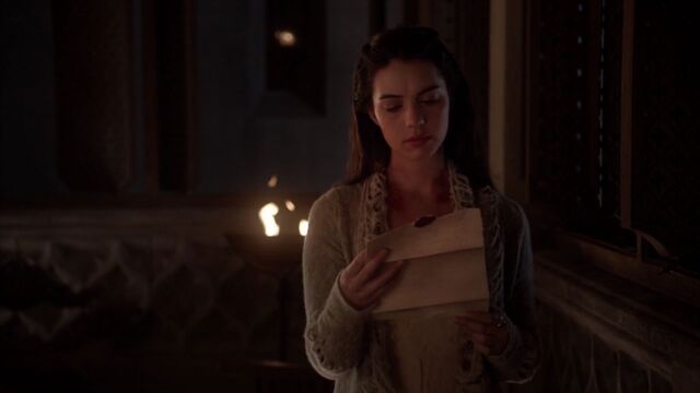 File:Normal Reign210-2396.jpeg