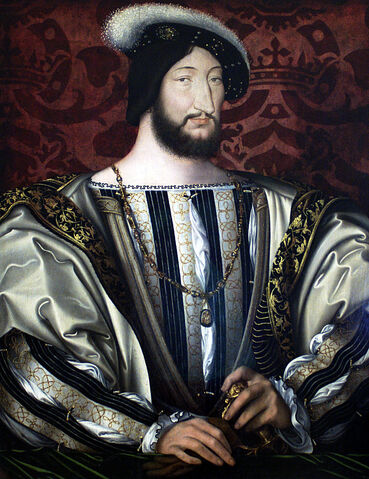 File:800px-Francis1-1.jpg