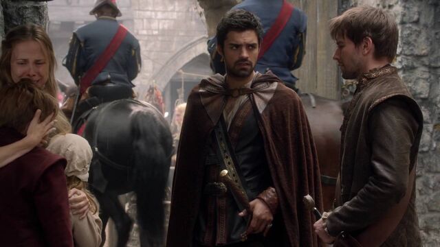 File:Normal Reign-208 0819.jpg
