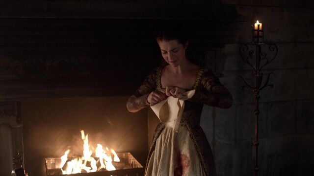 File:REIGN305 3010.jpg