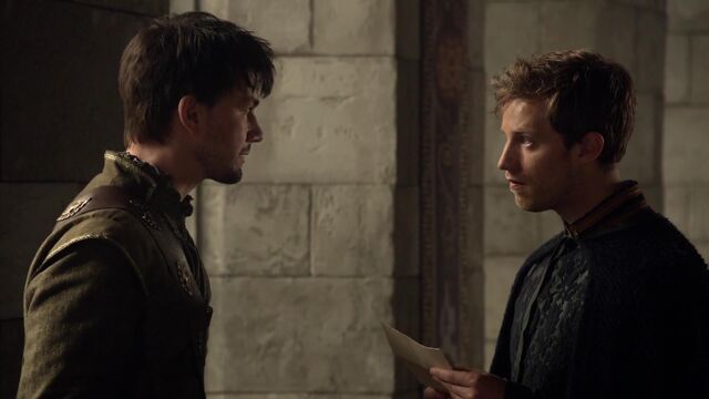 File:REIGN302 1830.jpg