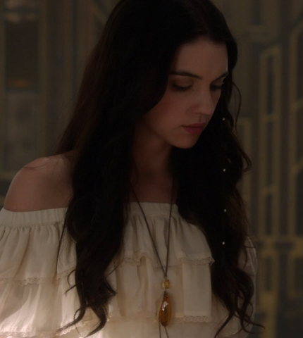 File:Marykissedf7.png