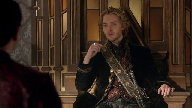 File:Normal Reign211-0350.jpeg