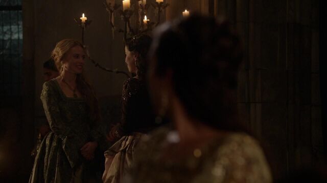 File:REIGN301 0699.jpg
