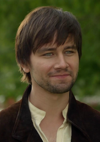 File:Reign-TV-Show-image-reign-tv-show-36090691-504-719.png