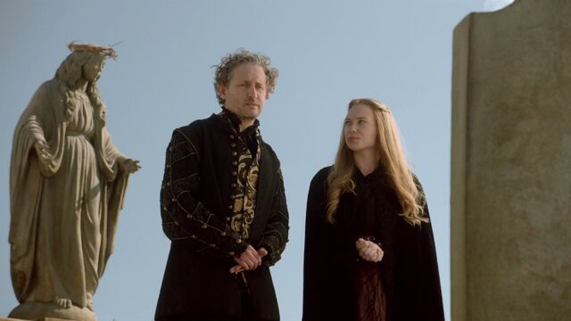 File:Normal reign202 0047.jpg