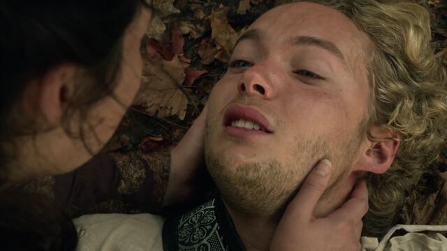 File:REIGN305 2542.jpg