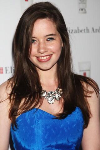 File:Anna-Popplewell.jpg