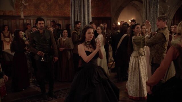 File:Normal Reign209-1490.jpeg