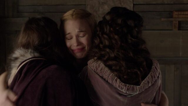 File:Normal Reign214-0595.jpeg