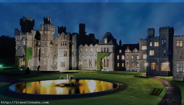 File:Ashford-Castle-6.jpg