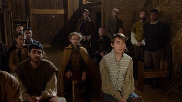 File:Normal reign0205 0021.jpg