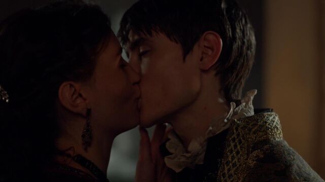 File:REIGN303 1615.jpg