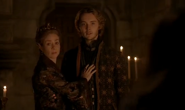 File:ReignRecap-209-Catherine-and-Francis.png