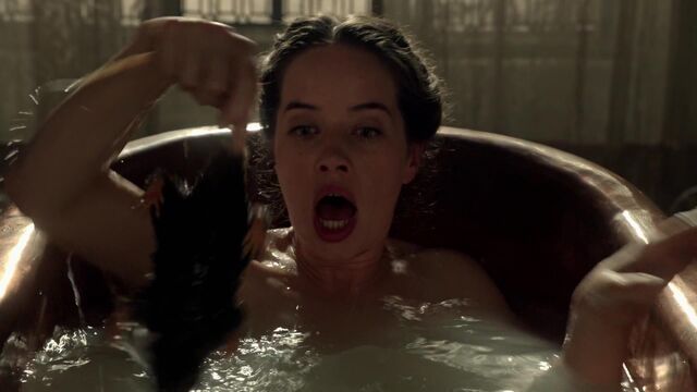 File:REIGN302 0538.jpg
