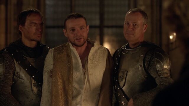 File:Normal Reign211-1557.jpeg