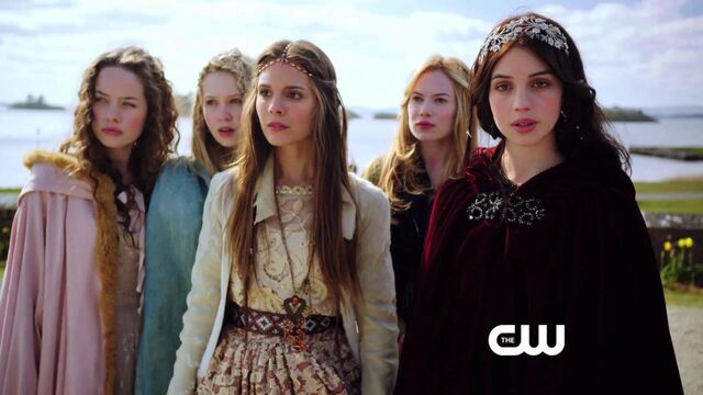 File:Mary-ladies.jpg