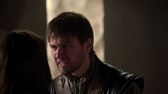 File:Normal reign222 01585.jpg
