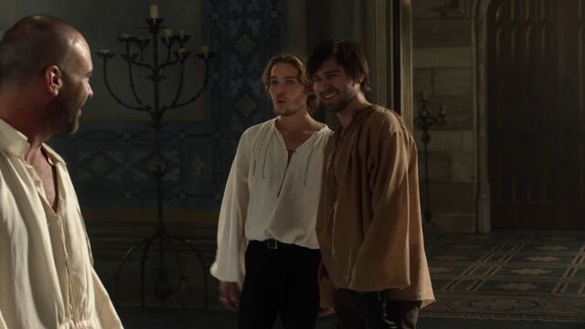 File:Normal reign103-0676.jpg