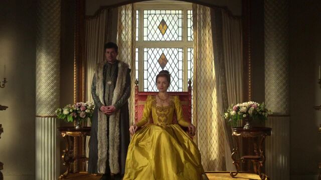 File:REIGN304 0462.jpg