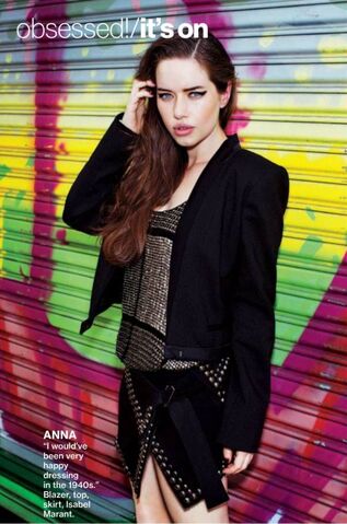 File:Normal glamoct13d.jpg
