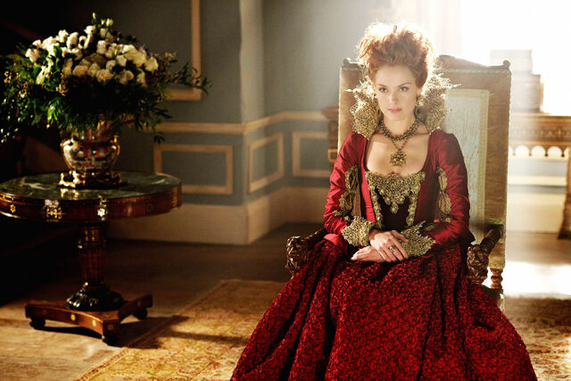 File:Reign ElizabethI.jpg