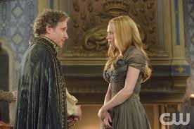 File:Greer & Lord Castleroy1.png