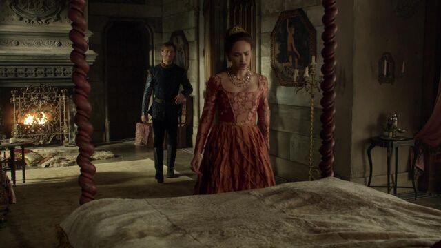 File:REIGN302 1096.jpg