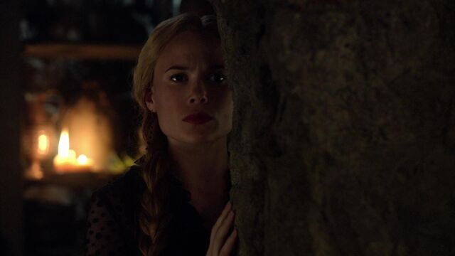 File:REIGN304 1590.jpg
