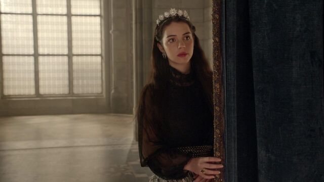 File:Normal Reign211-0361.jpeg
