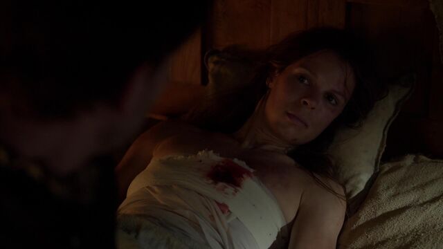 File:REIGN303 2966.jpg