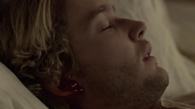File:REIGN304 3030.jpg