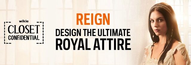 File:CC Reign BlogHeader1.jpg