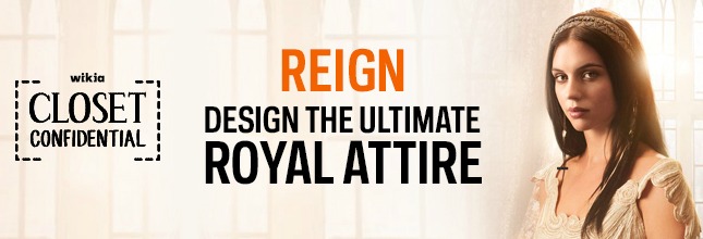 CC Reign BlogHeader1