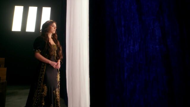 File:CW PROMO 113.jpg