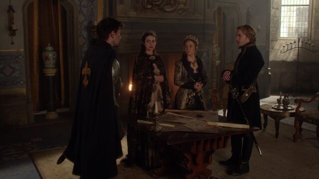File:Normal Reign219-0885.jpeg